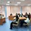 Урок мужества &laquo;Героями не рождаются, героями становятся&raquo; 7