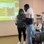 Новые встречи в разговорном клубе 0