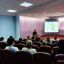 &laquo;Если дружат люди &ndash; дружат языки&raquo;: к Международному дню родного языка 8