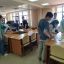 Квест-игра в День России 0