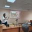 Джангр Насунов в прочтении клуба &laquo;Номто&raquo; и актеров 6