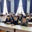 &laquo;Формула счастья и властитель дум&raquo;: к 115-летию со дня рождения Л. Д. Ландау 3