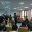 &laquo;Мир без границ&raquo;:  к Международному десятилетию сближения культур 0
