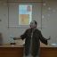 Презентация сборника прозы и поэзии  &laquo;В краю поющих барханов&raquo; Татьяны Бадаковой 6