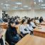 Дни открытых дверей для первокурсников медколледжа 5