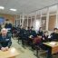 К 80-летию прорыва блокадного кольца и участию уроженцев Калмыкии в обороне Ленинграда 2