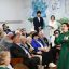Калмыцкому региональному отделению Союза писателей России &ndash; 35 лет! 11