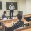 Шестеро калмыцких авторов  примут участие в крупнейшем литературном форуме страны 0