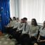 &laquo;Слово с честным Делом сочетал я&hellip;&raquo;: литературный вечер 0