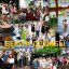 Старт приёма заявок на Региональный этап фестиваля-конкурса &laquo;Берега дружбы&raquo; 0