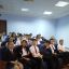 &laquo;Тодо бичиг: все также чист и многозвучно полон&raquo;: обзор 1