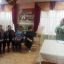К 115-летию со дня рождения поэтессы Ольги Берггольц 0