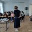 "ПРОСЛАВИВШИЙ ОТЕЧЕСТВО СВОЁ&hellip;": к 245-летию со дня рождения Егорова Алексея Егоровича (1776-1851), художника, профессора Академии художеств 6