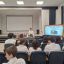 Библиотечный урок &laquo;Энциклопедии, словари, справочники &ndash; как часть справочно-библиографического аппарата библиотеки&raquo; 1