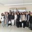 К 110-летию со дня рождения Льва Николаевича Гумилева 0
