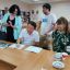 Состоялась презентация книги Евгения Шовунова &laquo;Во всем виноват Юротдел, или Банкиры тоже плачут&raquo; 1