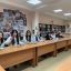 Литературный час к Всемирному дню чтения вслух 1