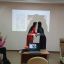 К Всемирному дню приветствий 1