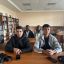 Киноклуб для иностранных студентов 2