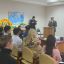 &laquo;Пиала дружбы&raquo;: к Международному дню родного языка 9