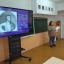 Дмитрий Пожарский: личность на фоне истории 1
