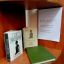 К 135-летию со дня рождения русского поэта, прозаика и переводчика Осипа Мандельштама 3