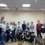 &laquo;Пиратская вечеринка, или В поисках сокровищ&raquo; 6