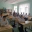 &laquo;Тайны звездного неба&raquo;: информационный час / "Тайны звёздного неба" гидг нертә зәңглһнә төрин кичәл 0