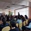 Час истории &laquo;И памяти твоей, Великий Пётр, верна твоя Россия!&raquo;: к 350-летия со дня рождения Петра I и 300-летию исторической встречи Петра Великого и калмыцкого хана Аюки 0