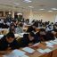 Национальная библиотека - одна из площадок &laquo;Большого этнографического диктанта&raquo; 5