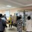 День специалиста для филологов 2