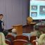&laquo;МанджиевФЕСТ&raquo; в Национальной библиотеке 8