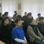 Встреча с писателем Виктором Коксадаевым в Международный день дарения книги 0