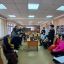 К Всемирному дню приветствий 2