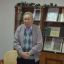 Читательская конференция &laquo;Оптимистическая трагедия, или Сохрани мою речь: человек в эпоху репрессий&raquo; 4