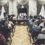 Шестеро калмыцких авторов  примут участие в крупнейшем литературном форуме страны 1