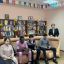 Новые встречи в разговорном клубе 5