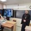 Диалог читателей о романе Федора Достоевского &laquo;Кто Вы, Радион Раскольников&raquo; 0