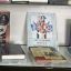 Обзор по книжной выставке к 225-летию со дня рождения лексикографа В.И. Даля 4