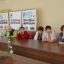 &laquo;Если позвонил мошенник&hellip;&raquo; 1