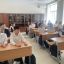 Информационный час &laquo;Терроризм &ndash; вчера, сегодня, завтра&raquo; 1