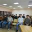 Онлайн-диалог &laquo;Кавказ литературный: услышать мудрых пламенное слово&hellip;&raquo; 2