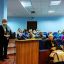 "ПРАВО НА ПАМЯТЬ&hellip;": к 100-летию со дня рождения  заслуженного работника культуры Республики Калмыкия, ветерана Великой Отечественной войны, Почетного гражданина РК&nbsp;Бадмаева Алексея Урубджуровича (15.12.1921 &ndash; 29.12.2012) 5