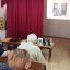 Встреча с Анной Ахматовой 3