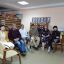 &laquo;Джангар&raquo; в контексте &laquo;Тысячеликого героя&raquo; и &laquo;Звездных войн&raquo; 2