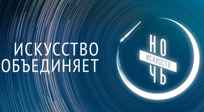 Путешествие в мир театра кукол: показ кукольного спектакля «Лесная школа» Путешествие в мир театра кукол: показ кукольного спектакля «Лесная школа»