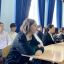 &laquo;Формула счастья и властитель дум&raquo;: к 115-летию со дня рождения Л. Д. Ландау 6
