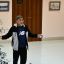 Состоялось открытие персональной выставки художника-живописца, графика, поэта Тимура Цонхлаева 7