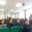 Информационный час для сотрудников Министерства внутренних дел 4
