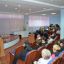 &laquo;МанджиевФЕСТ&raquo; в Национальной библиотеке 3